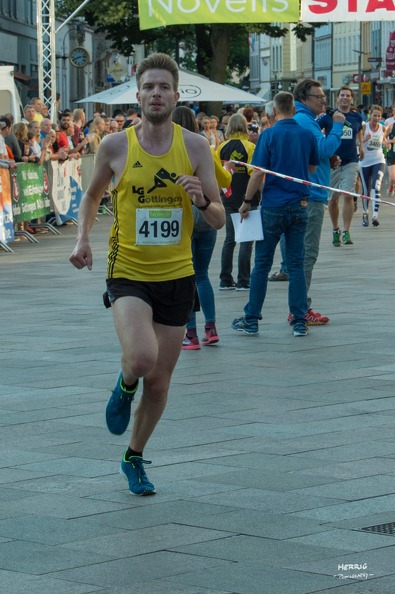 D4S_9183.jpg