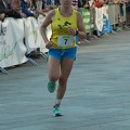 D4S_9187.jpg