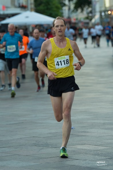D4S_9305.jpg