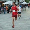 D4S_9331.jpg