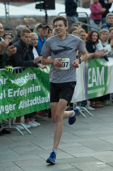 D4S_9392.jpg