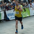 D4S_9418.jpg