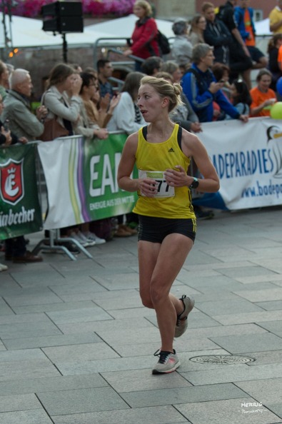 D4S 9444 - D4S_9444.jpg D4S_9444.jpg