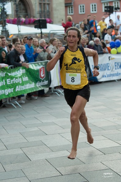 D4S 9442 - D4S_9442.jpg D4S_9442.jpg