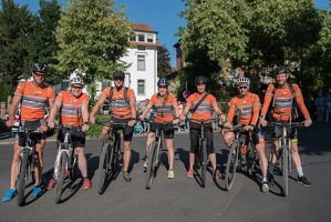 altstadtlauf2018 20180626 182208