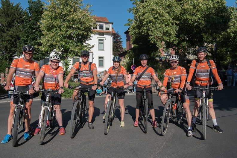 altstadtlauf2018 20180626 182208 - altstadtlauf2018_20180626_182208.jpg altstadtlauf2018_20180626_182208.jpg