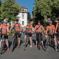 altstadtlauf2018_20180626_182208.jpg