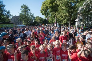 altstadtlauf2018 20180626 182252
