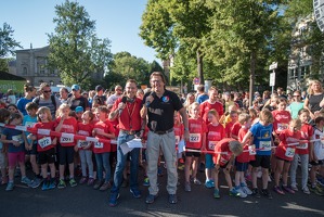 altstadtlauf2018 20180626 182525