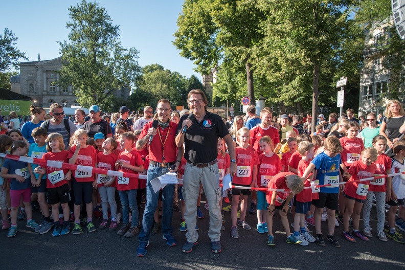 altstadtlauf2018 20180626 182525 - altstadtlauf2018_20180626_182525.jpg altstadtlauf2018_20180626_182525.jpg