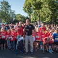altstadtlauf2018_20180626_182525.jpg