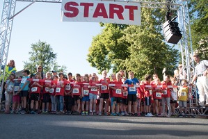 altstadtlauf2018 20180626 182818