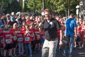 altstadtlauf2018 20180626 182856
