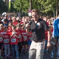 altstadtlauf2018_20180626_182856.jpg