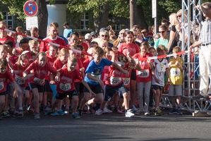 altstadtlauf2018 20180626 182958