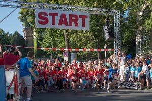 altstadtlauf2018 20180626 182959