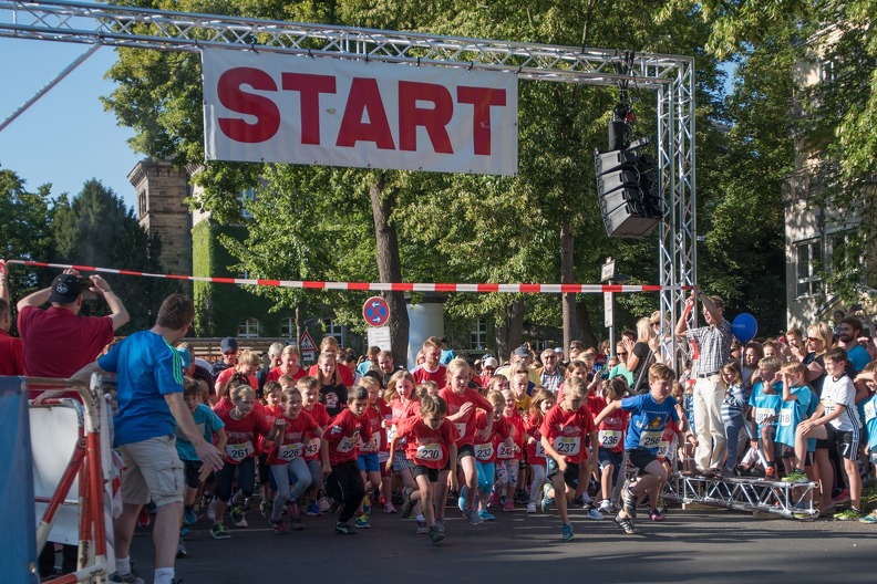 altstadtlauf2018 20180626 182959 - altstadtlauf2018_20180626_182959.jpg altstadtlauf2018_20180626_182959.jpg
