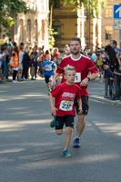 altstadtlauf2018 20180626 183219
