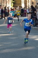 altstadtlauf2018 20180626 183221