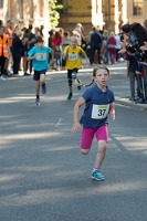 altstadtlauf2018 20180626 183223