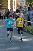 altstadtlauf2018 20180626 183225