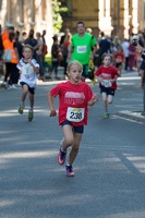 altstadtlauf2018 20180626 183231