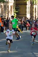 altstadtlauf2018 20180626 183233