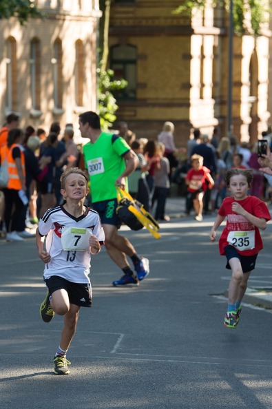 altstadtlauf2018 20180626 183233 - altstadtlauf2018_20180626_183233.jpg altstadtlauf2018_20180626_183233.jpg