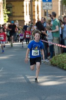 altstadtlauf2018 20180626 183237