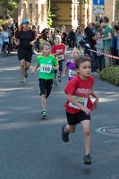 altstadtlauf2018 20180626 183243