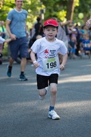 altstadtlauf2018 20180626 183453