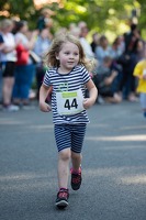 altstadtlauf2018 20180626 183506