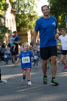 altstadtlauf2018 20180626 183551