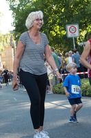 altstadtlauf2018 20180626 183605