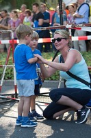 altstadtlauf2018 20180626 183615