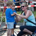 altstadtlauf2018_20180626_183615.jpg