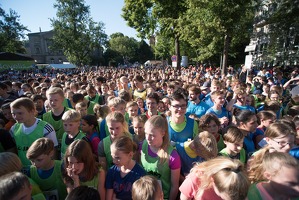 altstadtlauf2018 20180626 183738