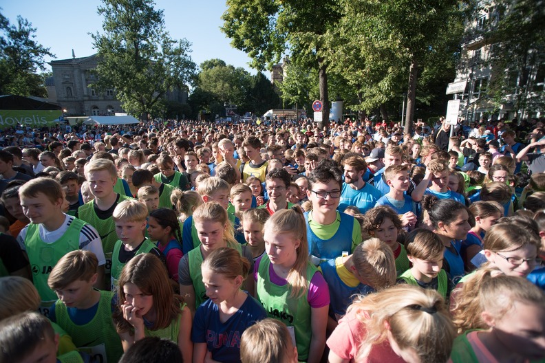 altstadtlauf2018 20180626 183738 - altstadtlauf2018_20180626_183738.jpg altstadtlauf2018_20180626_183738.jpg