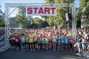altstadtlauf2018 20180626 183835