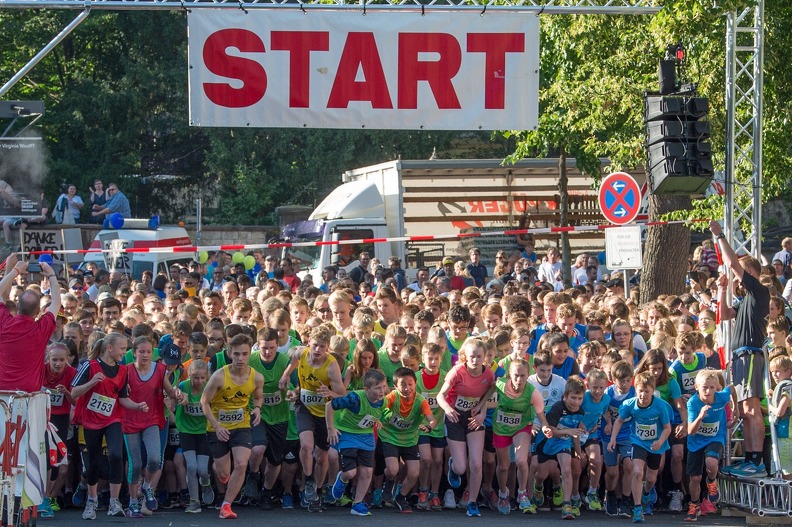 altstadtlauf2018 20180626 183959 - altstadtlauf2018_20180626_183959.jpg altstadtlauf2018_20180626_183959.jpg
