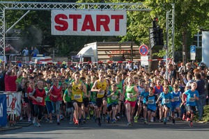 altstadtlauf2018 20180626 184001