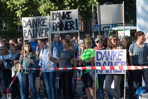 altstadtlauf2018 20180626 184358