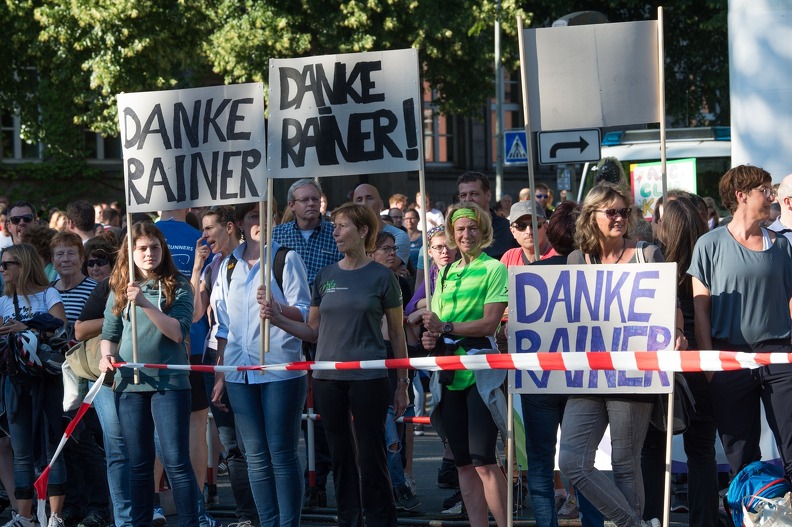 altstadtlauf2018 20180626 184358 - altstadtlauf2018_20180626_184358.jpg altstadtlauf2018_20180626_184358.jpg