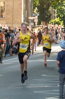 altstadtlauf2018 20180626 184521