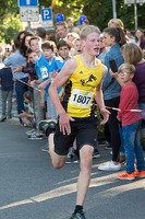 altstadtlauf2018 20180626 184523