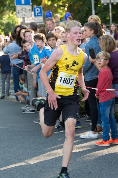 altstadtlauf2018 20180626 184523 - altstadtlauf2018_20180626_184523.jpg altstadtlauf2018_20180626_184523.jpg
