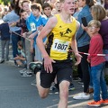 altstadtlauf2018_20180626_184523.jpg