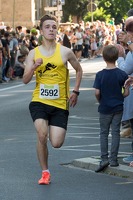 altstadtlauf2018 20180626 184524