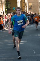 altstadtlauf2018 20180626 184535