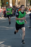 altstadtlauf2018 20180626 184536